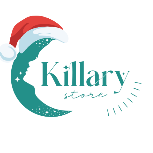 Killary Store